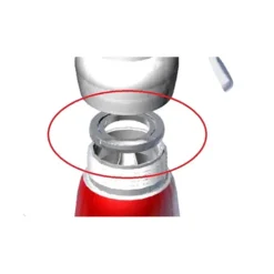 Joint d'étanchéité pour Siphon Mastrad