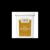 Jus de Poulet 20L 600g CHEF