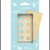 Kit Biscuit Brique 9,4 cm Scrapcooking