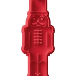 Kit Biscuit Casse-Noisettes 12 pièces Wilton