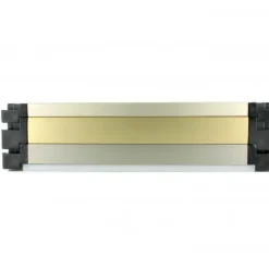 Kit Cadres Superposables 25 x 20 cm