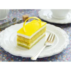 Kit Cadres Superposables 25 x 20 cm