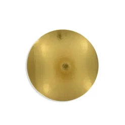 Kit Galette des Rois 20 cm Patisdecor