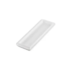 Kit Moule Silicone 1 Tarte Rectangle 265mm Silikomart Professional