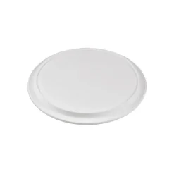 Kit Moule Silicone 1 Tarte Ø 250mm Silikomart Professional