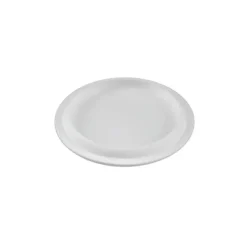 Kit Moule Silicone 1 Tarte Ø 190mm Silikomart Professional