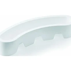 Kit Moule Silicone Demi-Lune 280 mm Silikomart