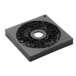 Kit Moule Silicone Rond Corolla Ø 18 cm x H 6,1 cm Pavoni