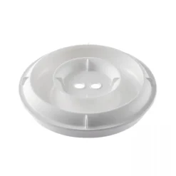 Kit Moule Silicone Symphony Ø 240mm Silikomart