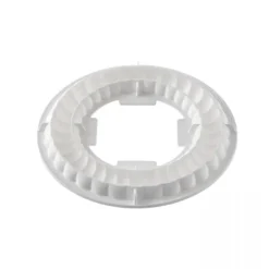 Kit Moule Silicone Symphony Ø 240mm Silikomart