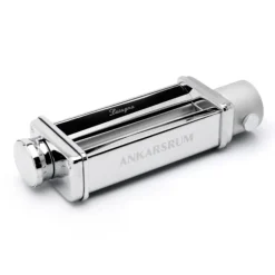Laminoir pour robot Ankarsrum Lasagne