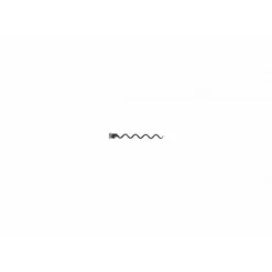 Le Creuset LM-001 Vis de Remplacement pour Tire-Bouchons