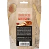 Levain blé dur pour pain et levure 150 g Patisdécor