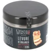 Levure boulangère sèche 300 g Patisdécor