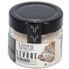 Levure Boulangère Sèche 50 g Patisdécor