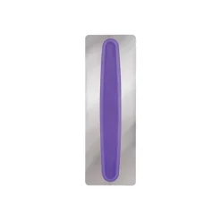 Lisseur de Glaçage 22.8x7.6 cm Wilton