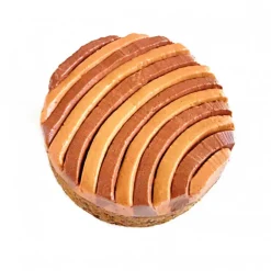 Lot 6 Douilles Tritan Formes Géométriques De Buyer