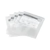 Lot 26 Sacs avec Fermeture Zip à Glissière 0.95L FoodSaver