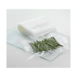 Lot 48 Sacs Thermosoudables 20 x 29 cm 0.94L FoodSaver