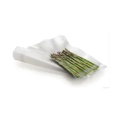 Lot 32 Sacs Thermosoudables 36 x 28 cm 3.78L FoodSaver