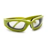 Lunettes pour Oignons Plastique Ibili