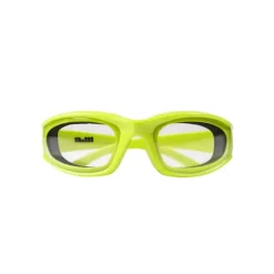 Lunettes pour Oignons Plastique Ibili
