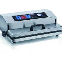 Machine à emballer sous vide JUMBO