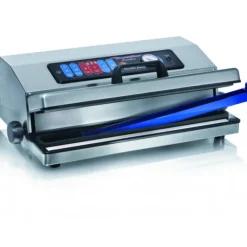 Machine à emballer sous vide JUMBO