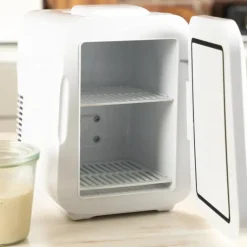 Machine à Levain Maison Wismer