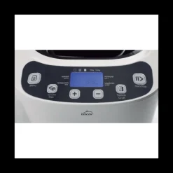 Machine à Pain 1 kg Lacor