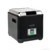 Machine pour Cuisson Sous Vide 8.7L Noir Supreme
