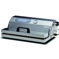 Machine sous Vide à Aspiration Midi