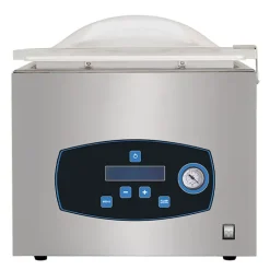 Machine Sous Vide à Cloche Eos