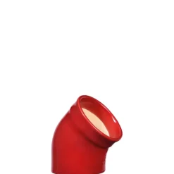 Main à sel en Céramique Grand cru Ø 10cm Emile Henry