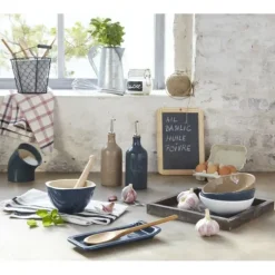 Main à sel en Céramique Grand cru Ø 10cm Emile Henry