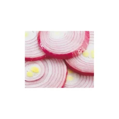 Mandoline à Main Lame en V Mastrad