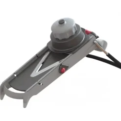 Mandoline en V Viper De Buyer