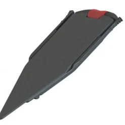 Mandoline en V Viper De Buyer