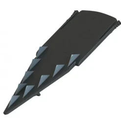 Mandoline en V Viper De Buyer