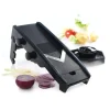 Mandoline Multi-râpes en V Mastrad