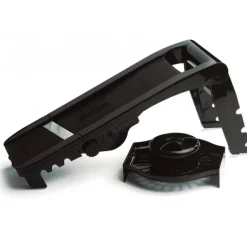 Mandoline Multi-râpes Mastrad