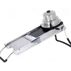 Mandoline Revolution Master De Buyer