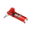 Mandoline Swing Plus Rouge De Buyer