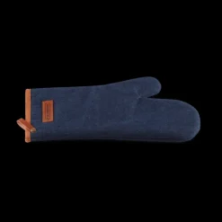 Manique Denim 100% Coton Le Creuset