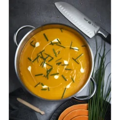 Marmite Inox Ø45cm Prim'Appety De Buyer