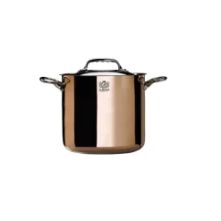 Marmite Prima Matera Ø 20 cm de Buyer