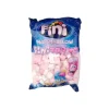 Marshmallow Briques x125 Bonbons Sans Gluten