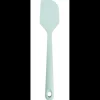 Maryse Spatule Silicone 27,3 cm Scrapcooking