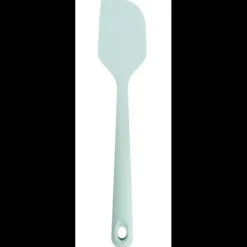 Maryse Spatule Silicone 27,3 cm Scrapcooking