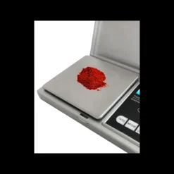 Mini Balance Digitale de Précision Capacité 1000 g Alla France